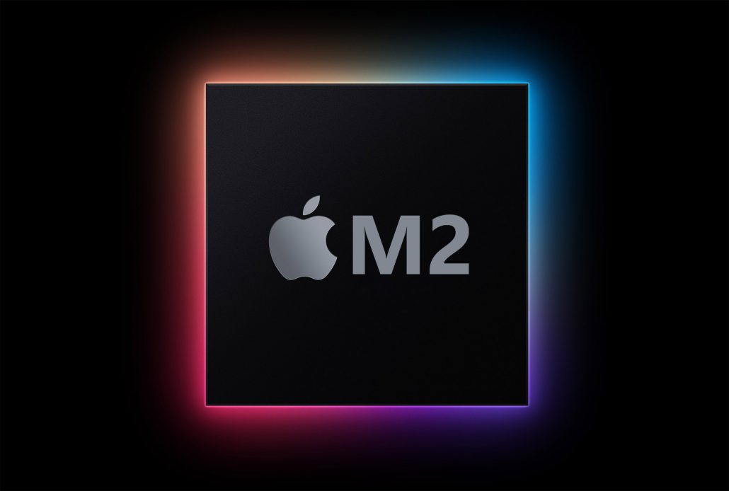 M2 1030x694 1