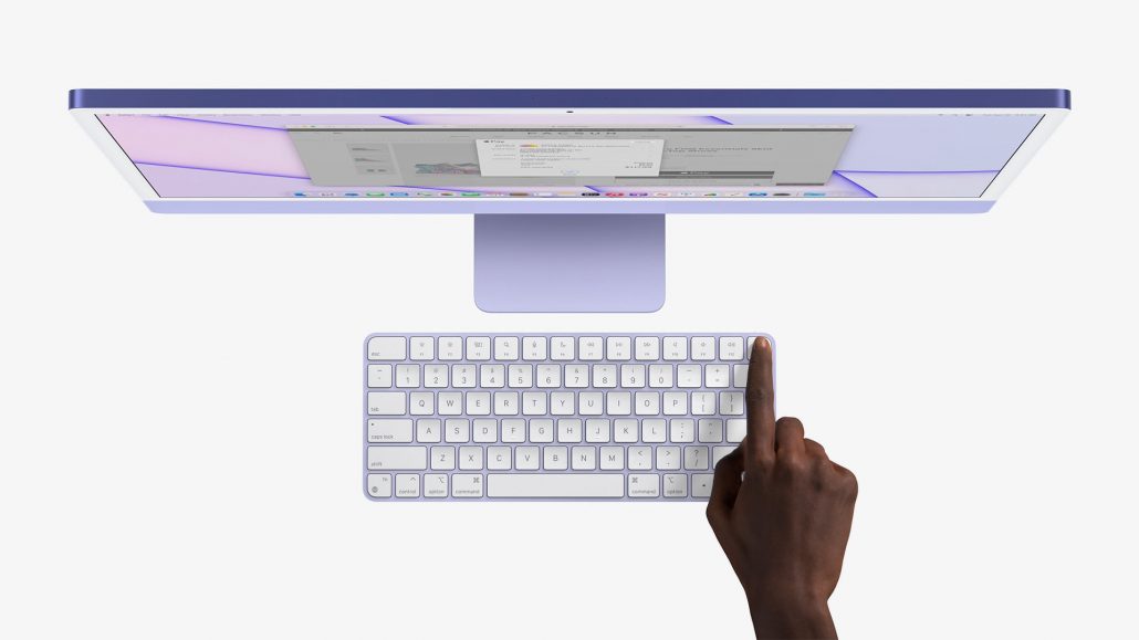 Redesigned iMac 6 1030x579 1