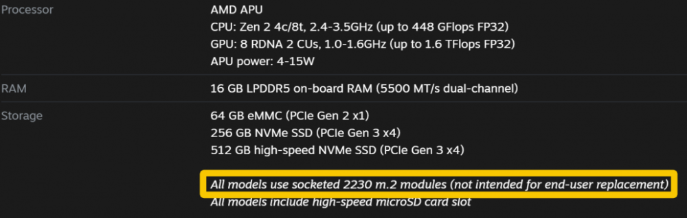 Steam Deck Specs new 1030x328 1