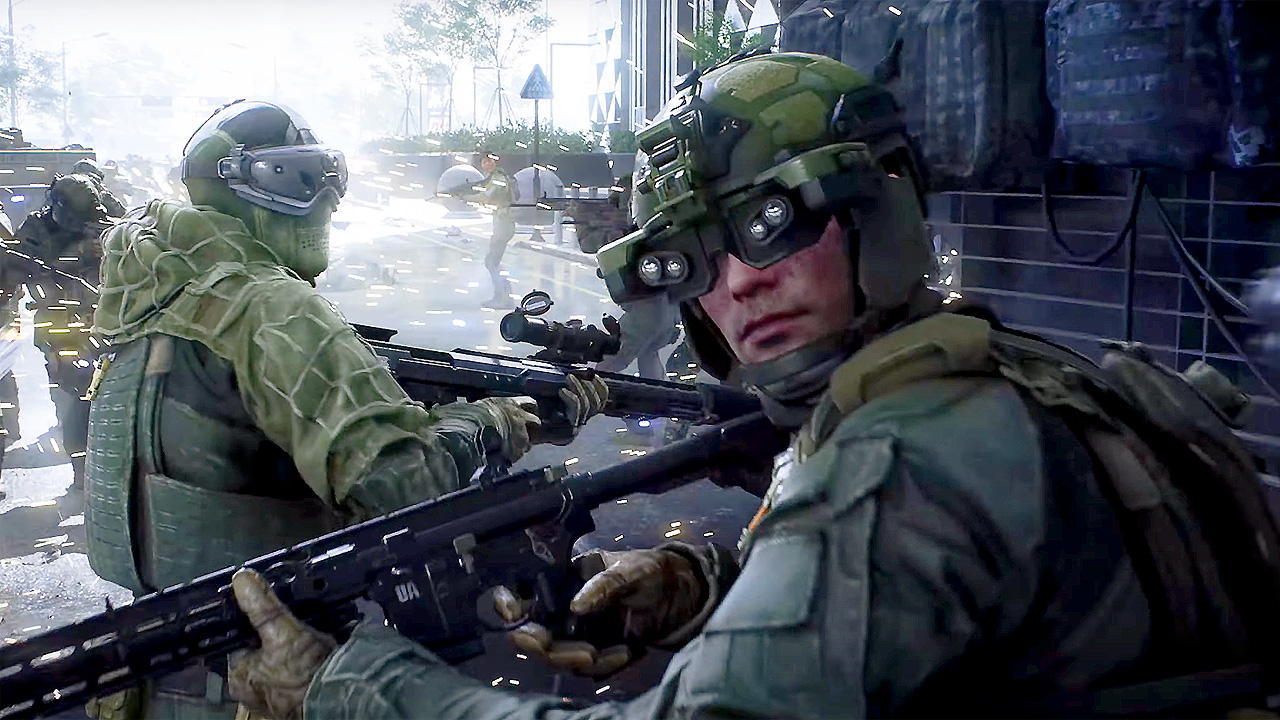 WCCFbattlefield20421