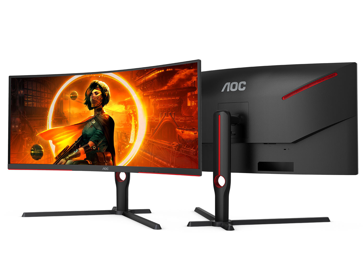 agon monitors 1