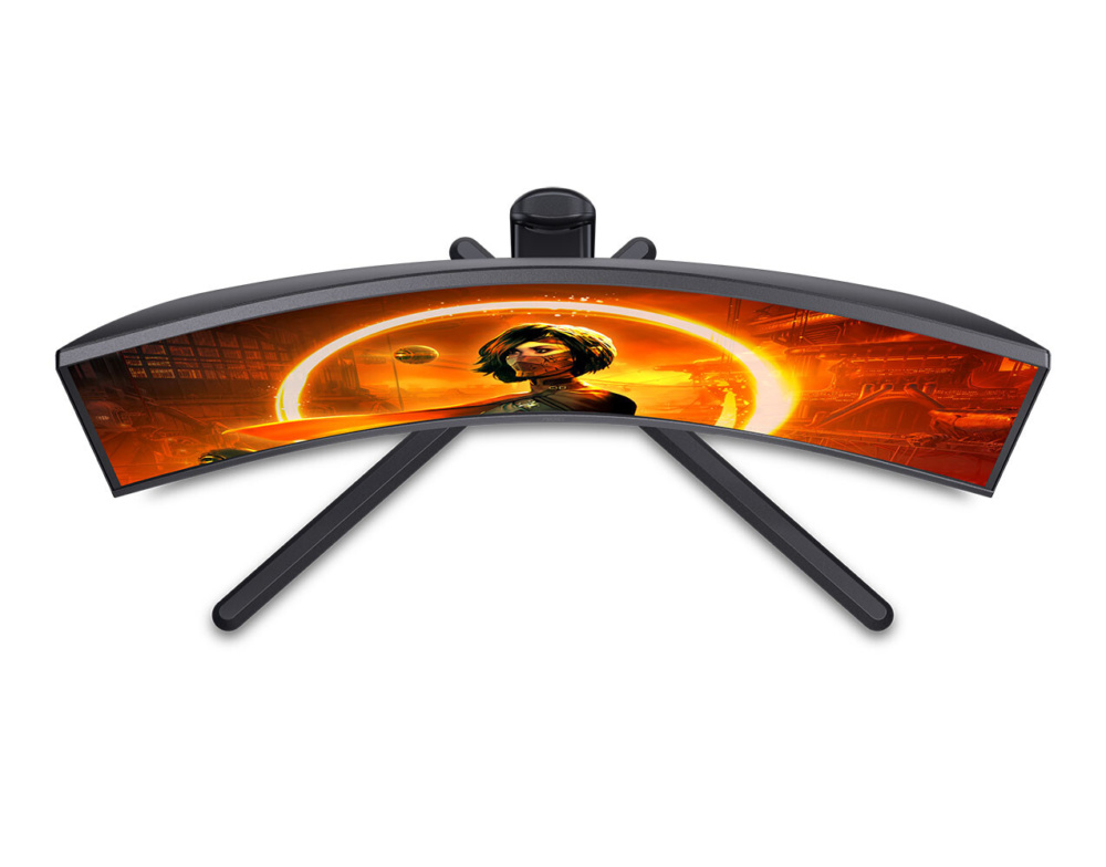 agon monitors 2