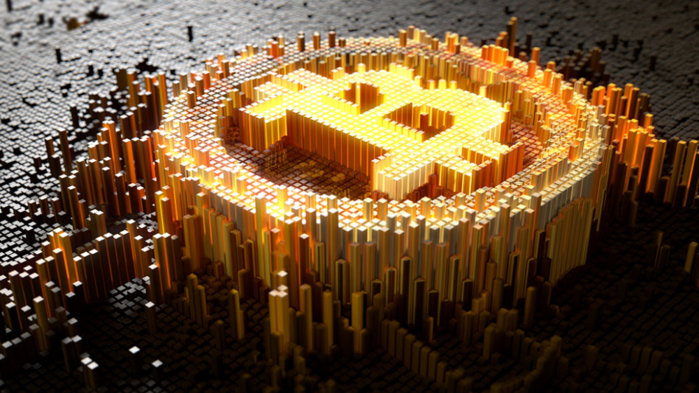 bitcoin security 1030x579 1