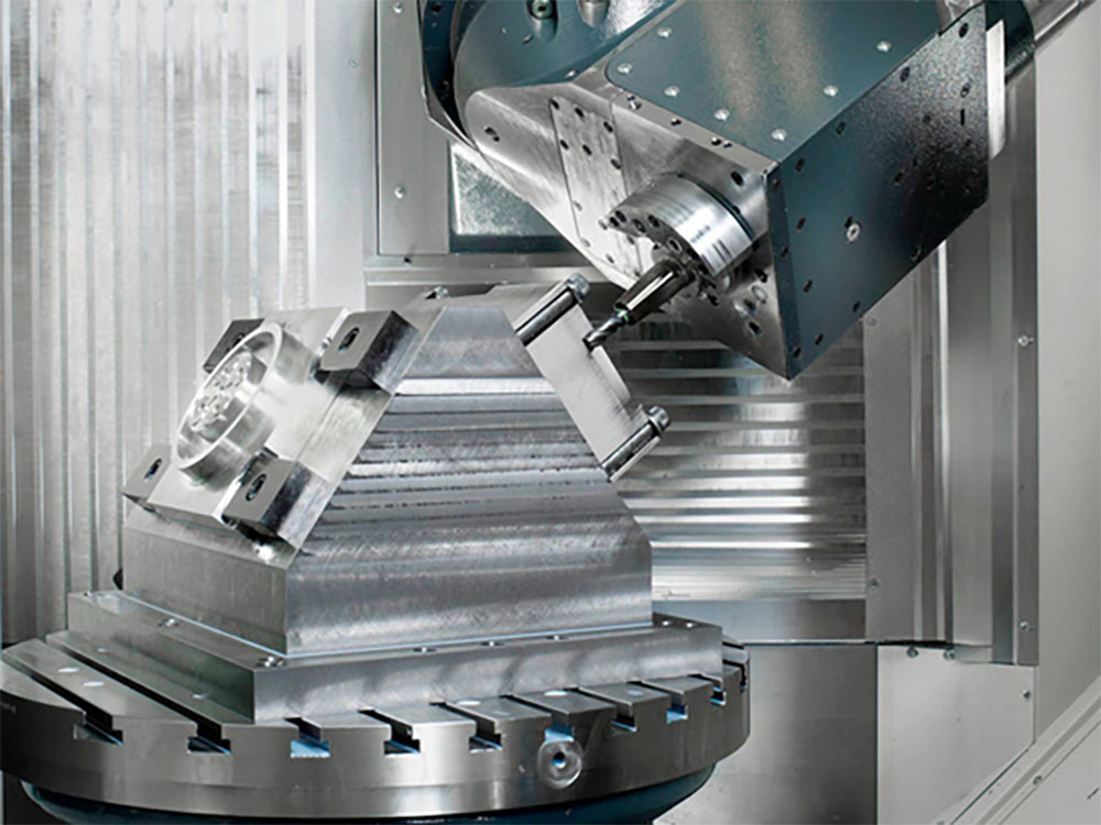 cnc machine 2021