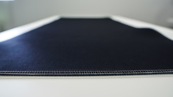 Corsair MM700 RGB Extended Mousepad