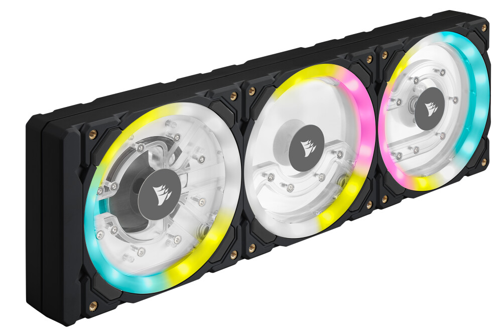 corsair xd7 1