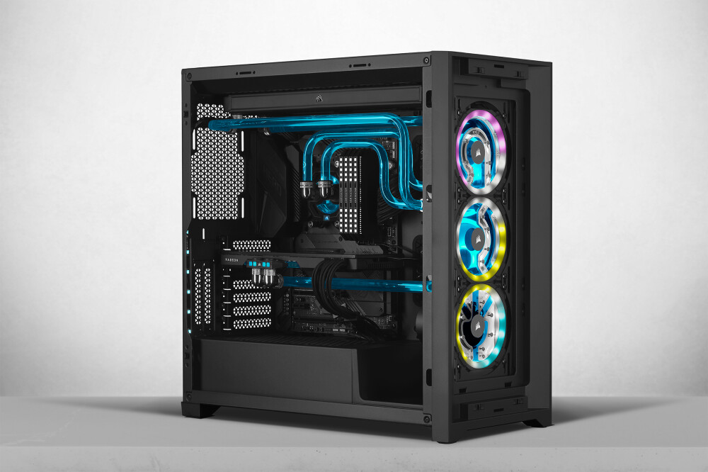 corsair xd7 2