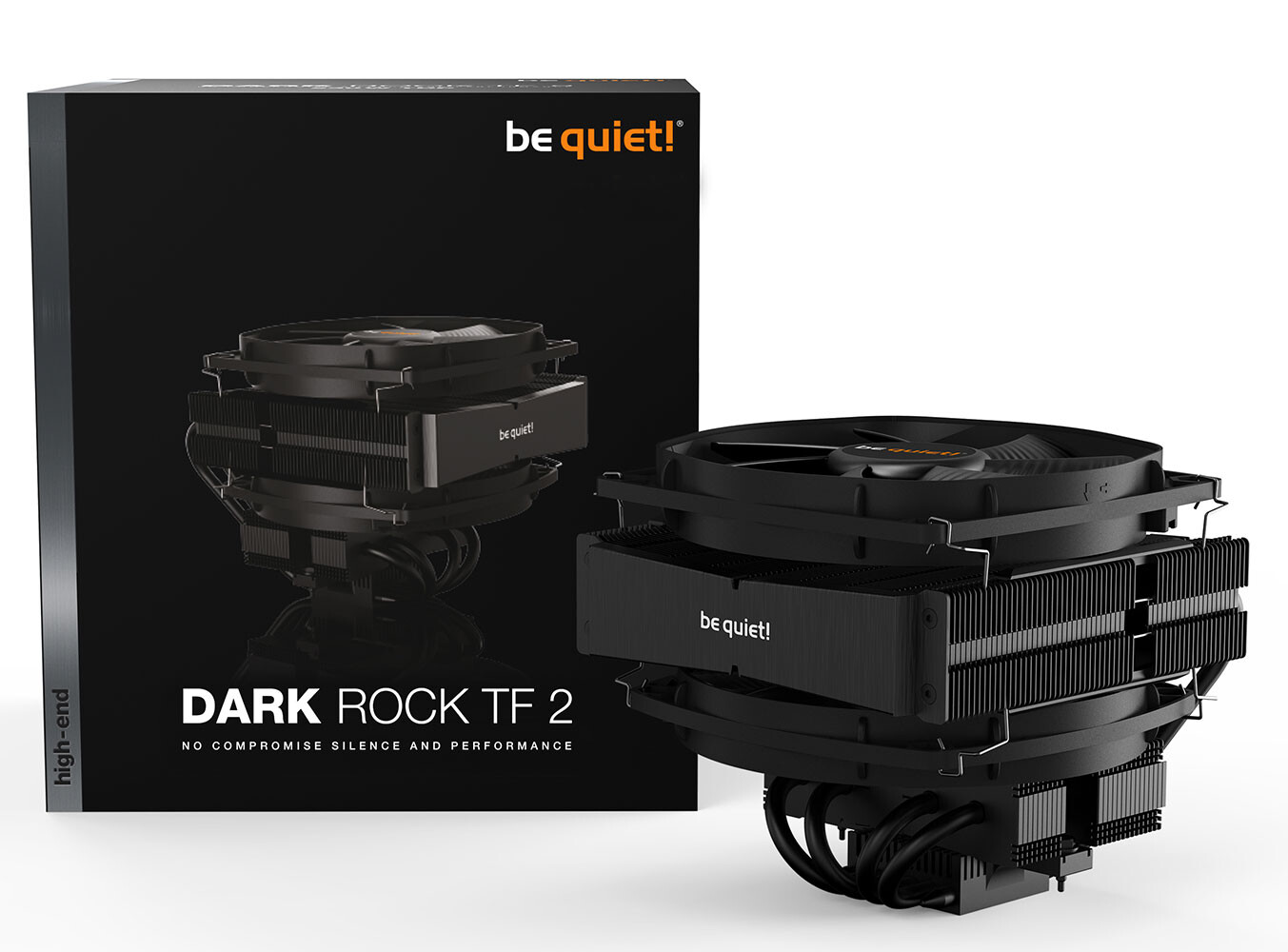 dark rock tf2 1