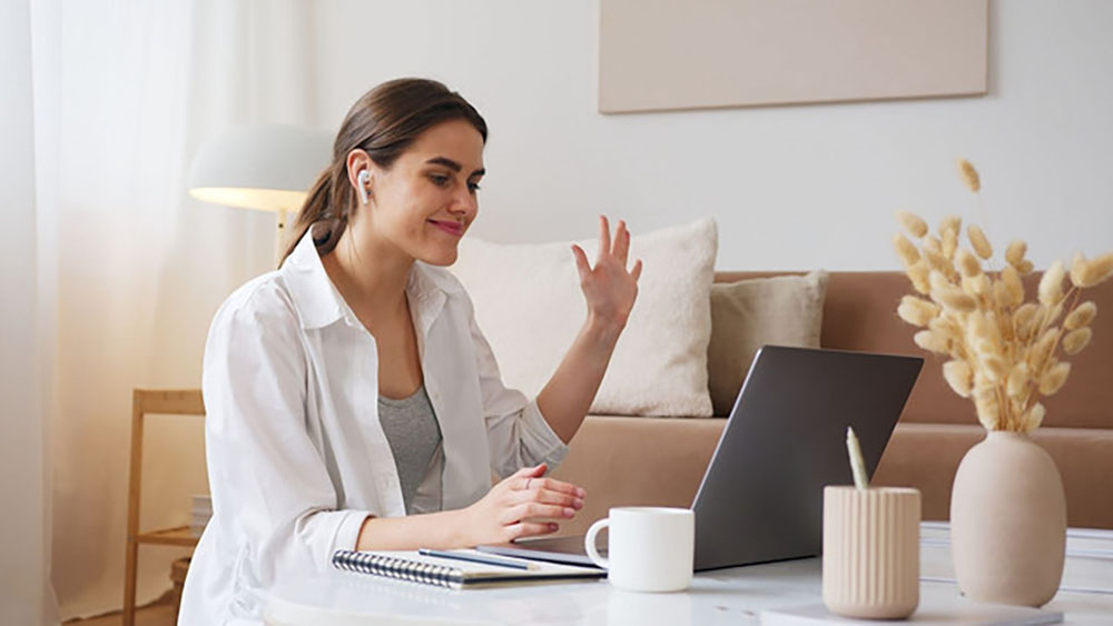 dating sites video chats
