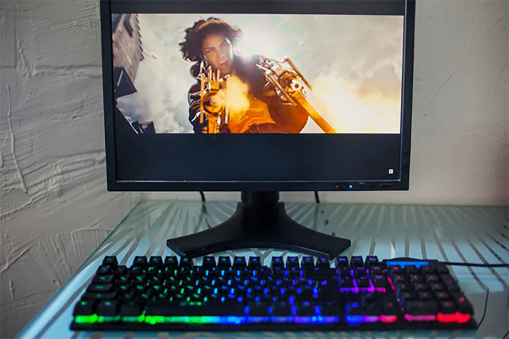 deathloop 1
