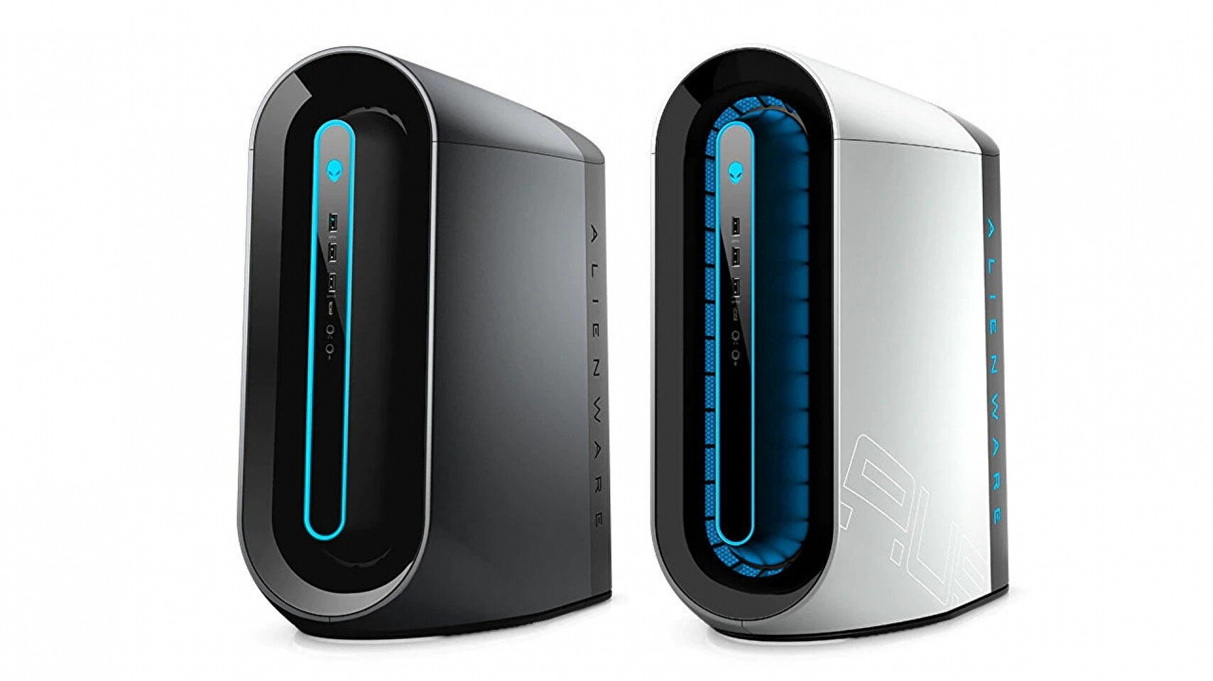 dell power 2