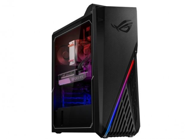 ga15 800x600a 620x466 1