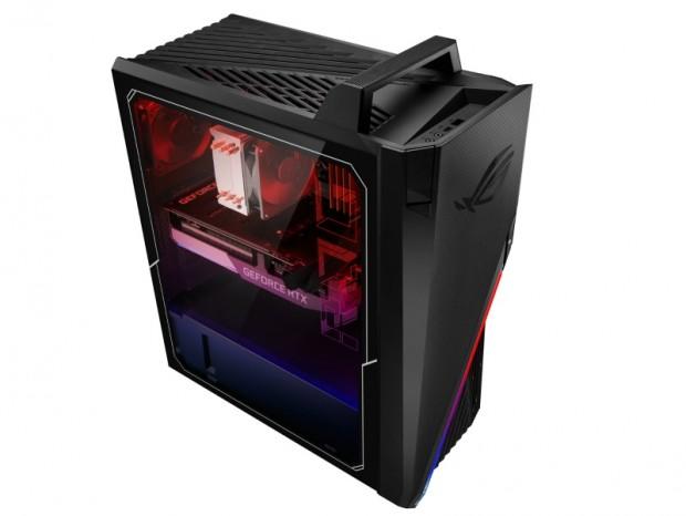 ga15 800x600b 620x466 1