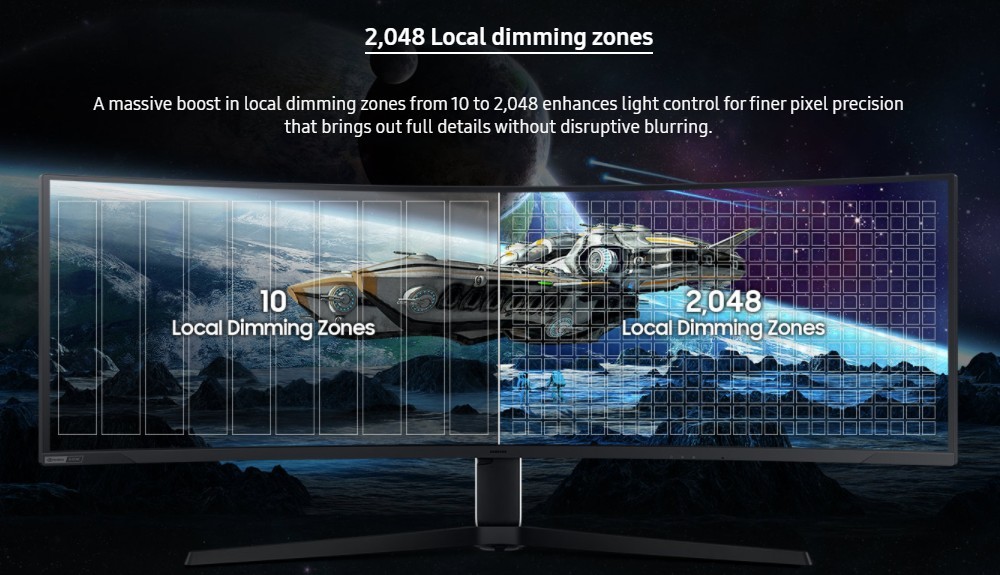 gsmarena 003