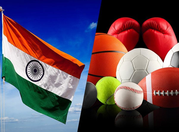 india income