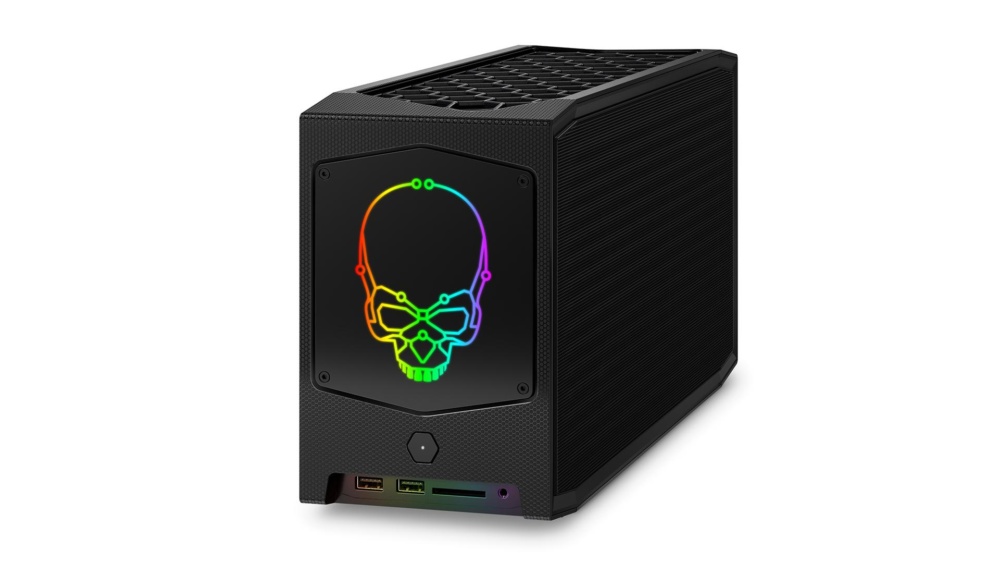 intel nuc 11 extreme front 16x9.jpg.rendition.intel .web .1920.1080
