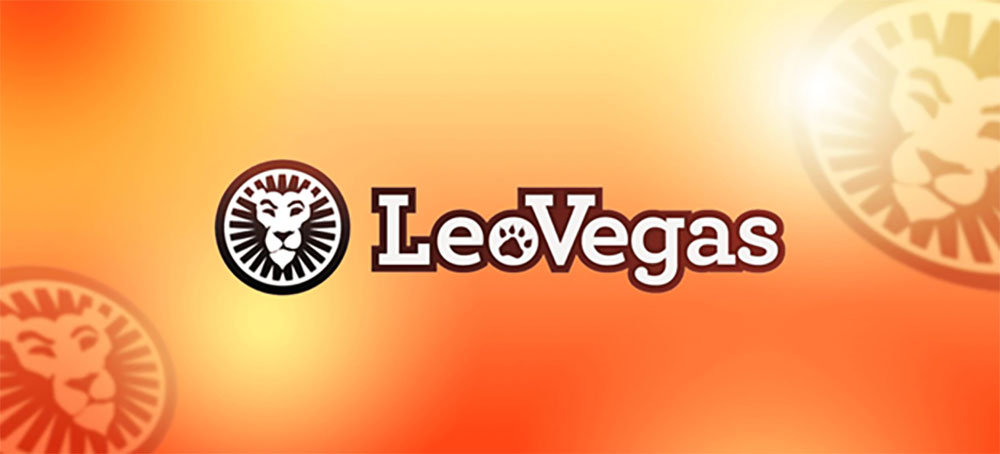 leo vegas