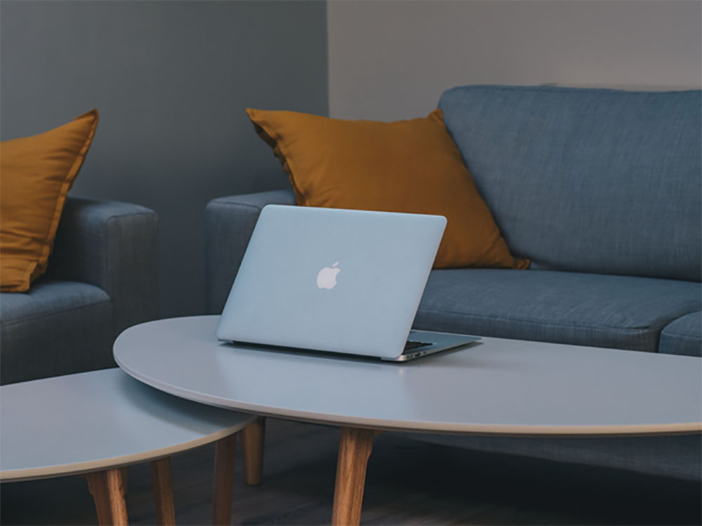 macbook air 2021 2