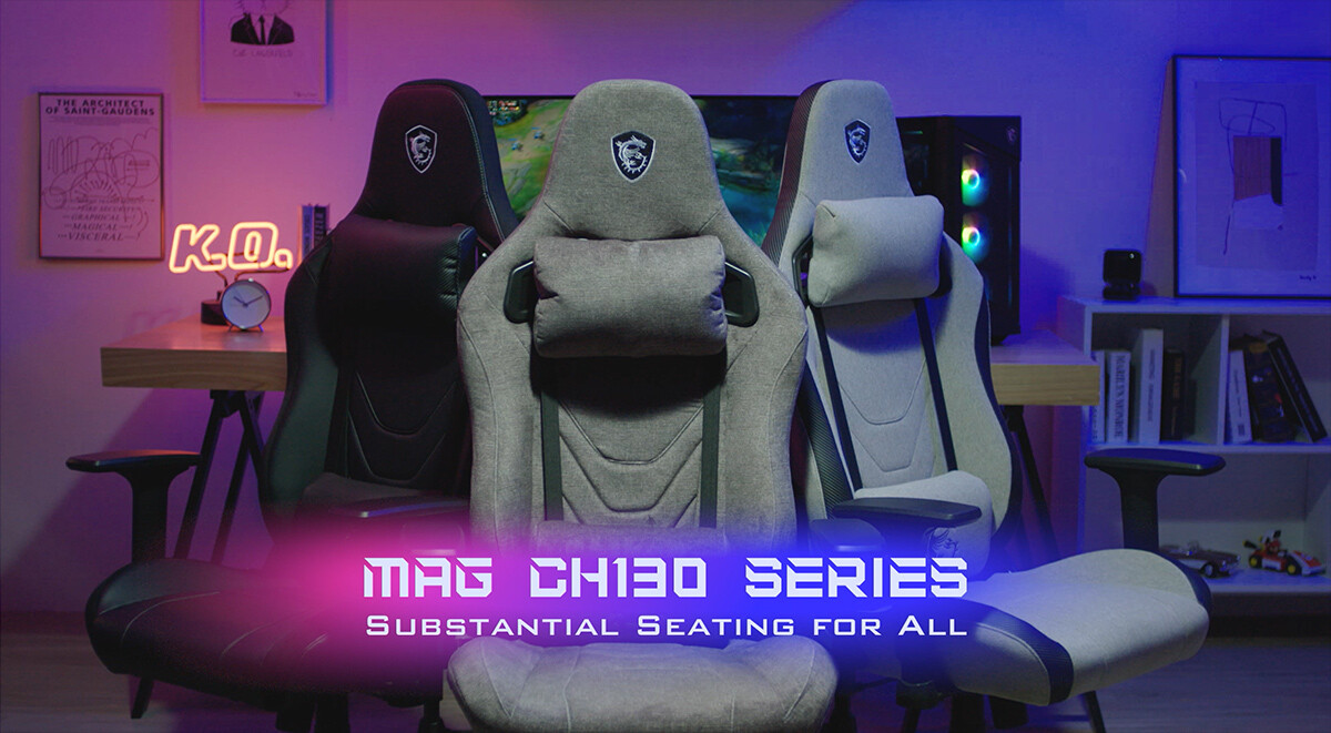 mag ch130 1