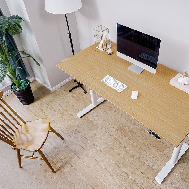 modish standing desk main 6