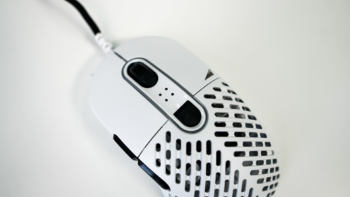 Mountain Makalu 67 Lightweight Gaming Mouse
