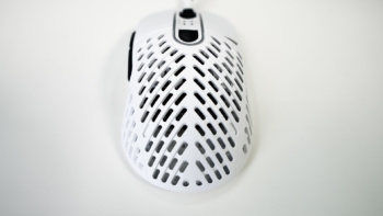 Mountain Makalu 67 Lightweight Gaming Mouse