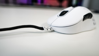 Mountain Makalu 67 Lightweight Gaming Mouse