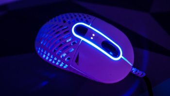 Mountain Makalu 67 Lightweight Gaming Mouse