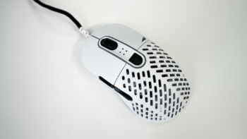 Mountain Makalu 67 Lightweight Gaming Mouse