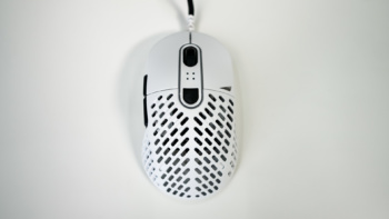 Mountain Makalu 67 Lightweight Gaming Mouse