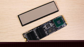 Patriot Viper VP4300 2TB Gen4 Solid State Drive