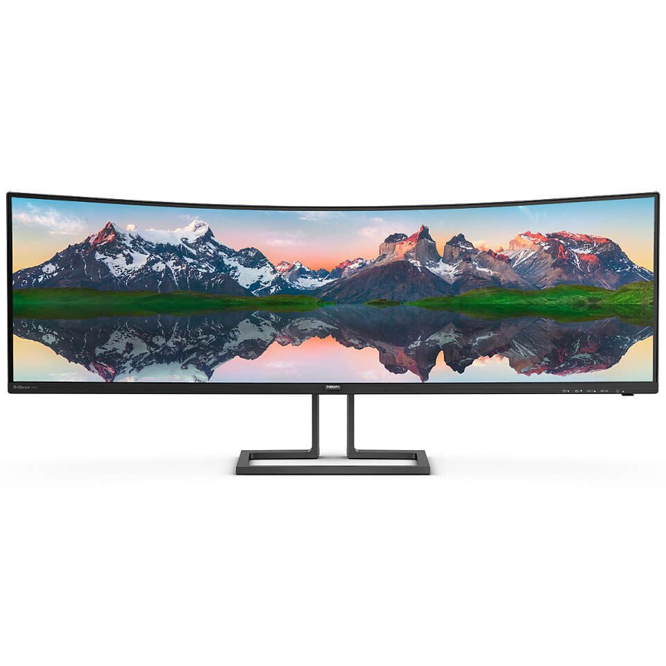 philips 498p9z 1