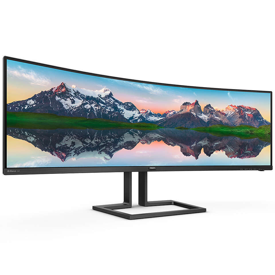 philips 498p9z 2