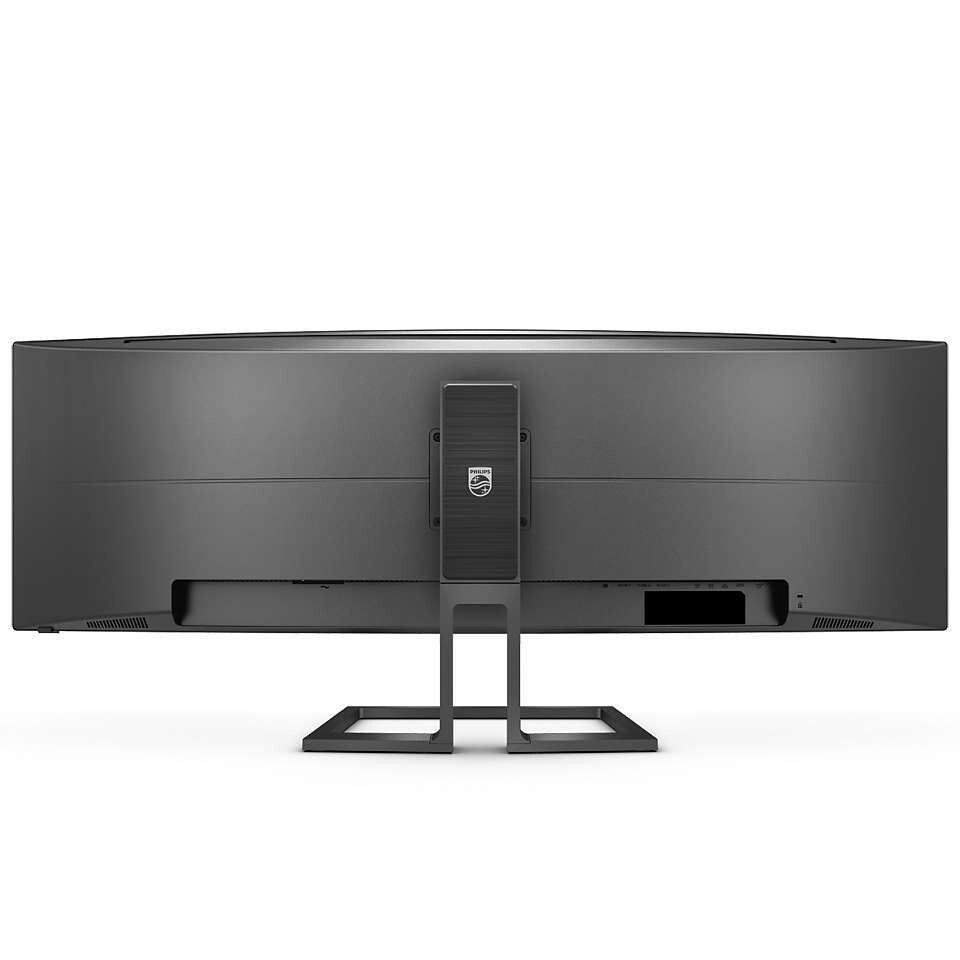philips 498p9z 3