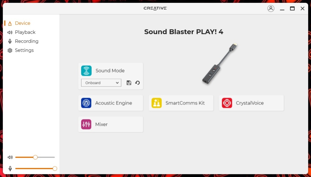 play4 ss1