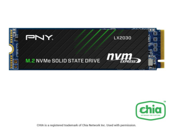 pny chia 2