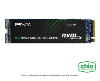 pny chia 3