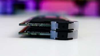 PNY XLR8 Gaming Epic-X RGB 16GB 3600 MHz Memory Kit
