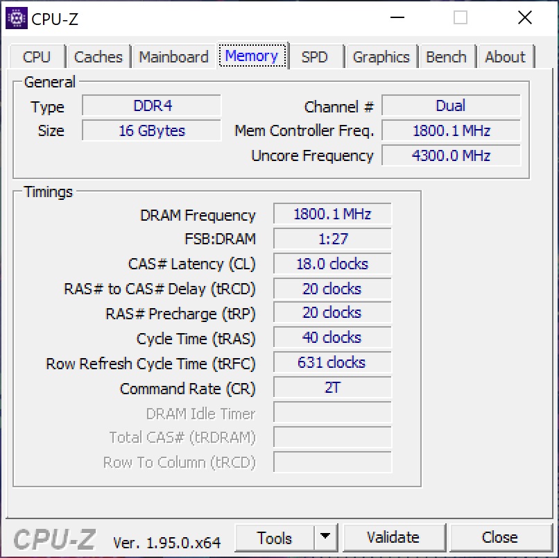pny xlr8 epicx rgb info1
