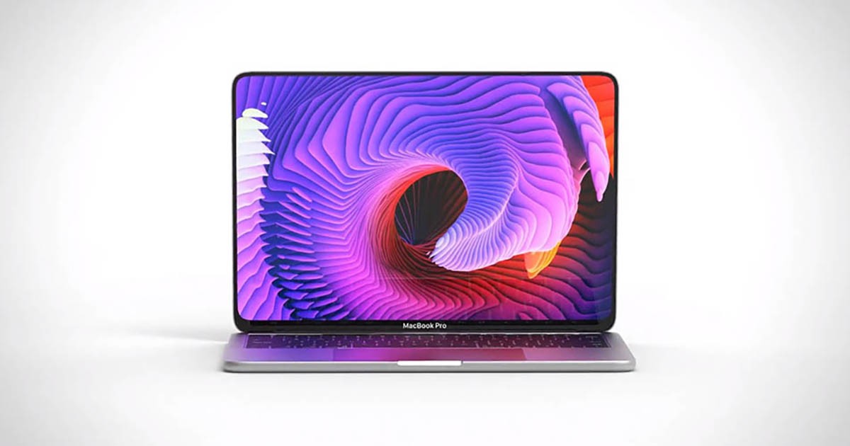 redesigned MacBook Pro 2.jpeg