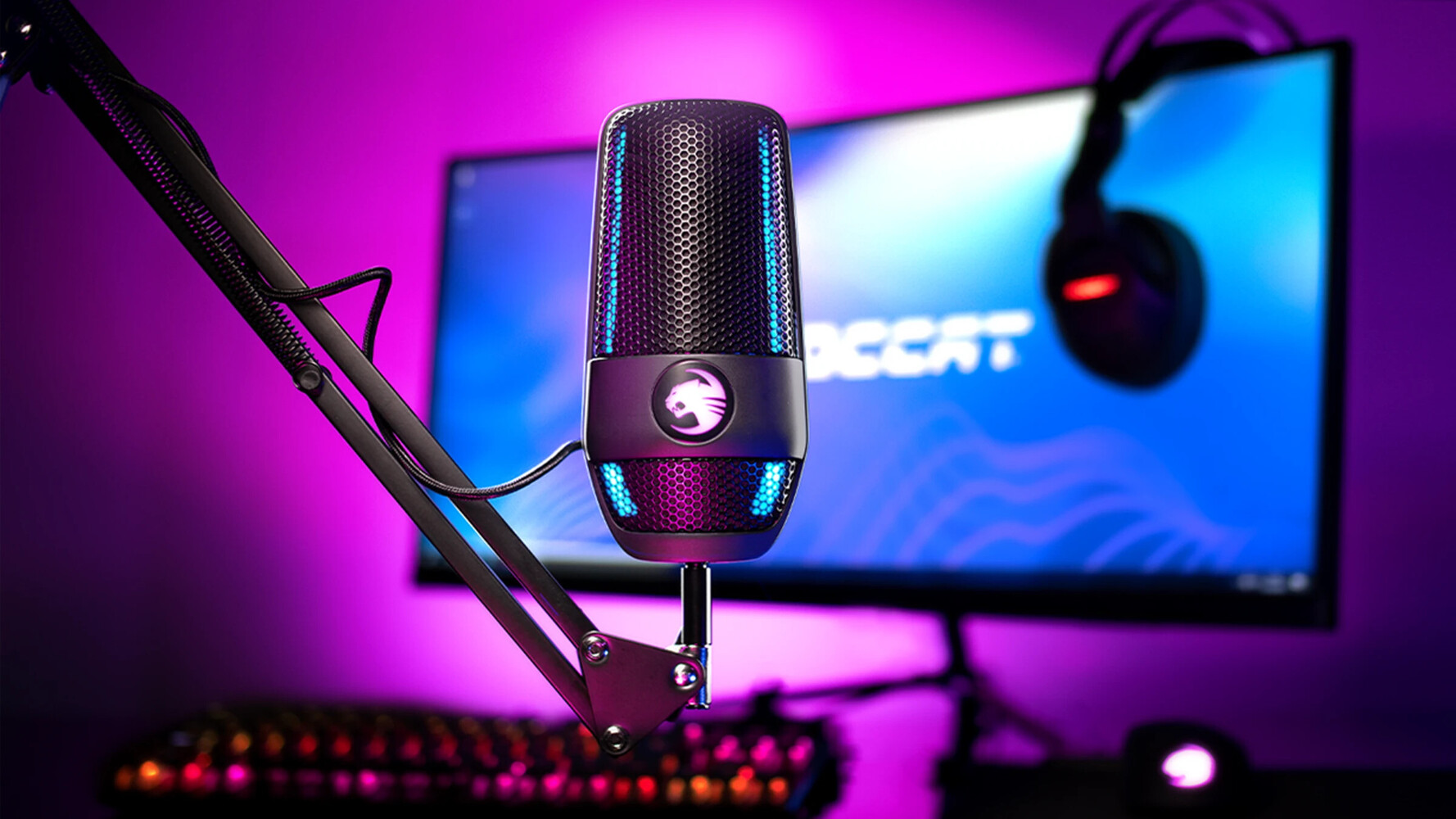 roccat torch 1