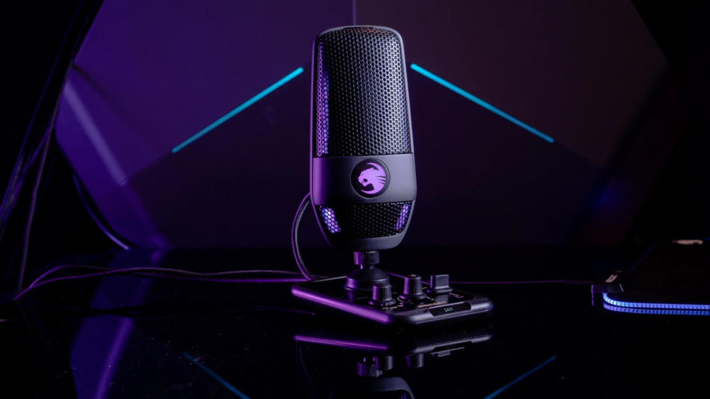 roccat torch 2