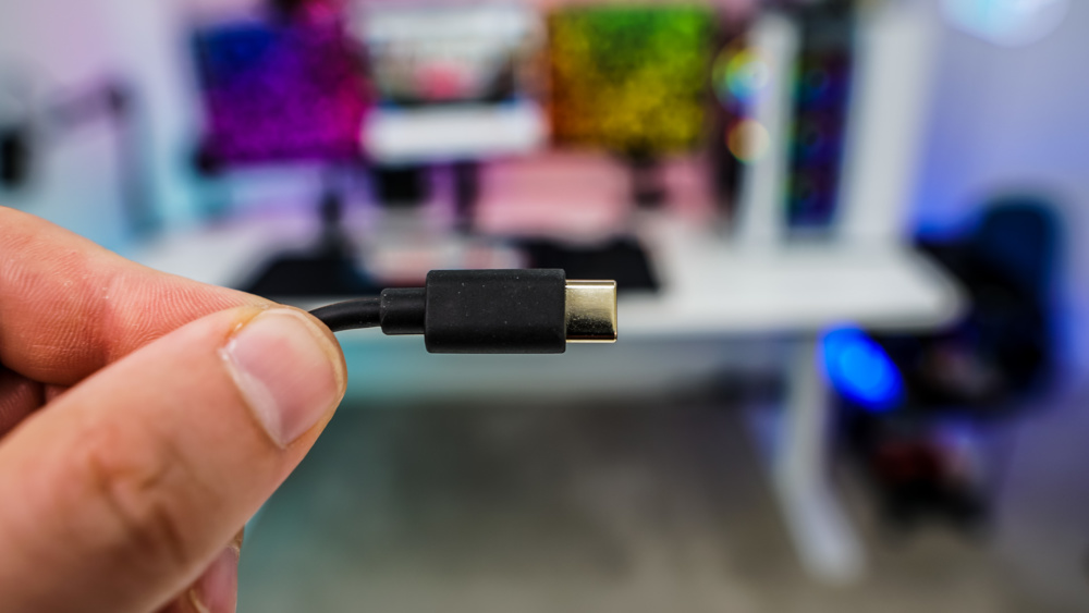 Creative Sound Blaster Play! 4 USB DAC
