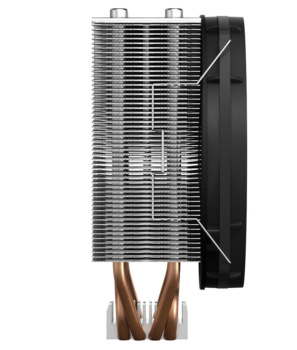 sr slim 2