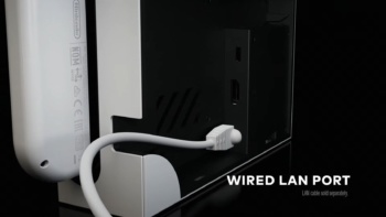 switch oled 5