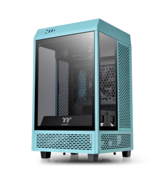 tower 100 3