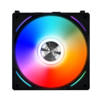 unifan al120 2