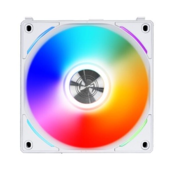 unifan al120 3