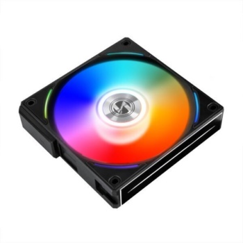 unifan al120 4