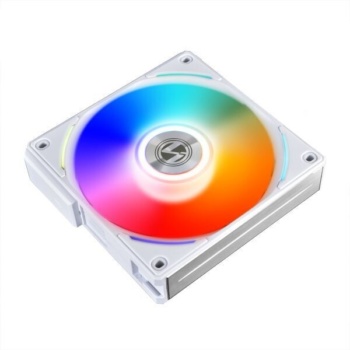 unifan al120 5